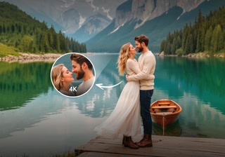 Creative: fdfb7098ec3a6bb6b8427422e9b5c651