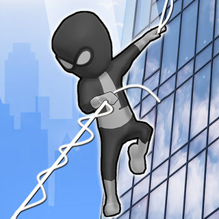 Creative: fdfe3dffd9fc1caf92871d4c3df6f222