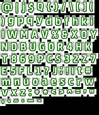 Creative: fe01e227030e2c3444df2c63b8a08c28