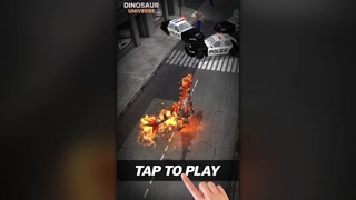 Creative: fe029e1bcb93408d9907d9a1e55b27af