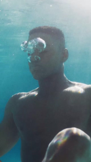 Creative: fe04e802d05fbfa1946002d62eca81ac