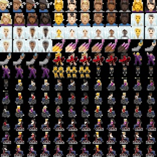 fe09bc60acf1b9f69261f6aca8904b86