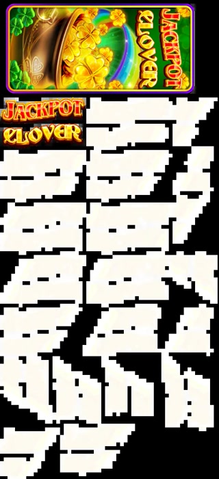 Creative: fe101a96a62682a57e88d0255f23fdb3