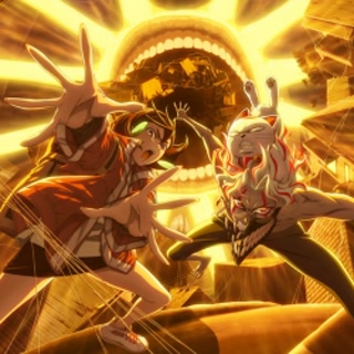 Creative: fe11cde91fb2c8a579e6d6d248cd6248