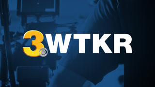 fe1354a8c78e87cdc5faa193c3d9a1a1