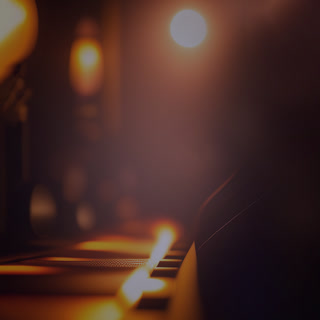 Creative: fe18aca06f28277c671099ebf46f7937