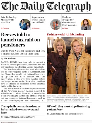 Creative: fe1adaa6ac44d69c5e41dfc6b24c4efd