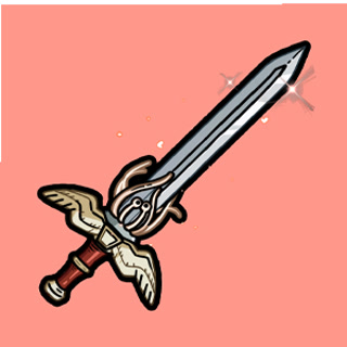 Creative: fe1d9f25206920ef38809a3130bb274f