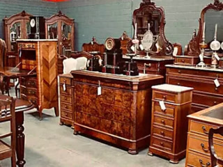 Creative: fe2084ee3bc4cc28c4f30ee174441c54