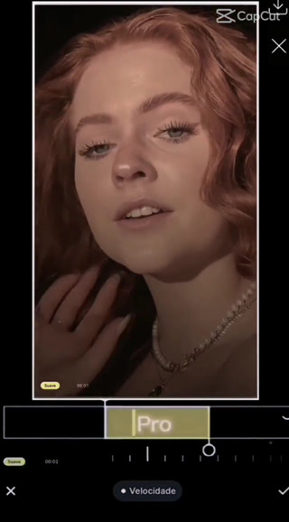 Creative: fe221e496b012c39408b4eb6d5ce36f0