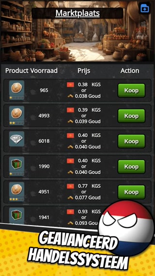 fe26941d11d2f80b34cb63b20ce851c7