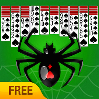 Creative: fe29bedddf1868e7accbf88387c7454c