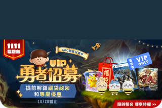 fe3045a6dbb7e7bdaa63a2e64b67e182