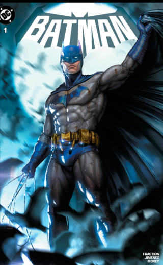 Creative: fe32aee0b12e38eed21b0cba31304d2e