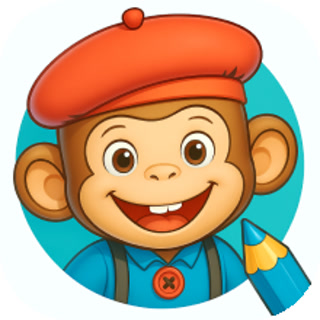 fe385911973405237a231b9960ca8a29