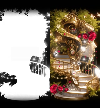 Creative: fe3cf0953dde971e3c09507d1f7998bf