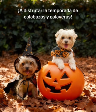 Creative: fe400037a6720a1c5d0227dbbfad899c