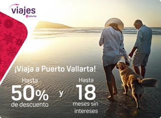 Creative: fe4206d405e0d827c9c130b4ebc3e16c