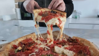 Creative: fe4c526a357774993e96a15175d8a1a5