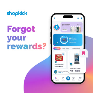 Creative: fe4e2d579570e3770da164858f219064