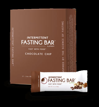 Creative: fe4e5920300d38fc08fe2353bcc3c1e4