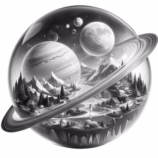 Creative: fe4eed2b567d17dd9d5d82fe21e18bef