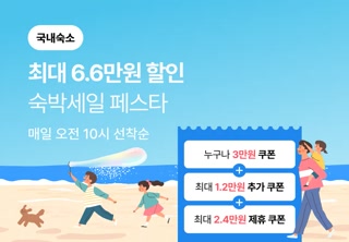 Creative: fe591d002ea2fc66a3178b6d97cba092