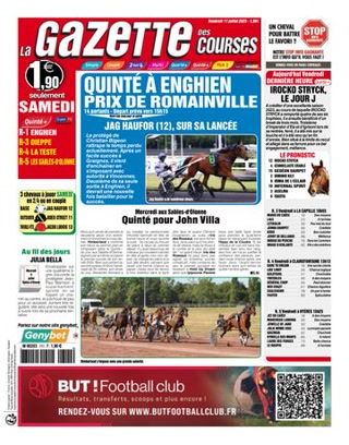 Creative: fe5f29cc831b47e0ff9b7117a84e3bd9