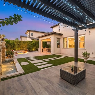 Creative: fe5f6619820c4407c3ac0d5c062cf9d8