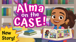 Creative: fe6048206b657c87321200147d4b18b9