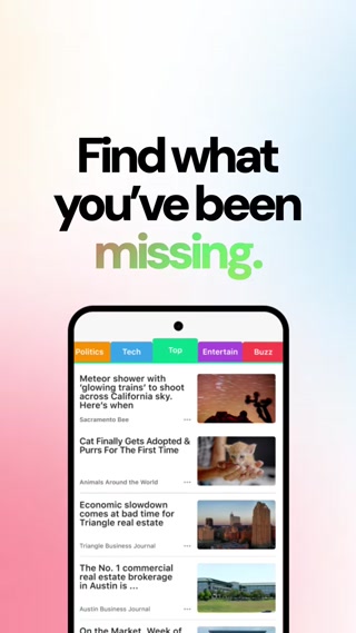 Creative: fe624f77810283e109ac2122c9e88f56