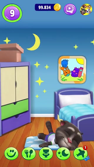 Creative: fe6398e2cf96a4679c5a4f4ecc48f07e