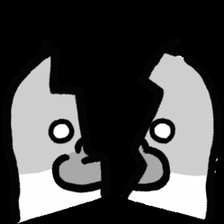 fe641036a1a2585ad3b86e075bbab019