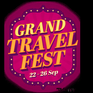 Creative: fe6c80e3cda0afb44d07f6c182497944