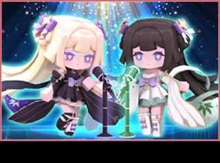 Creative: fe6e5581b2515201383febde4704e510