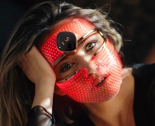 Creative: fe6f729d95ad62fdd02cdd512c585e00