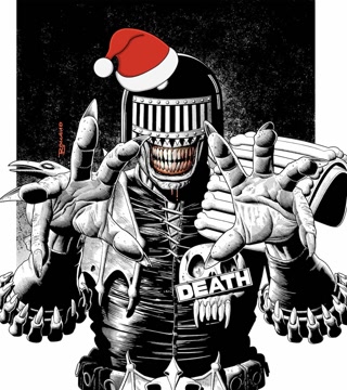 Creative: fe785c4e5f2a80fc53b81e1be7fbf044