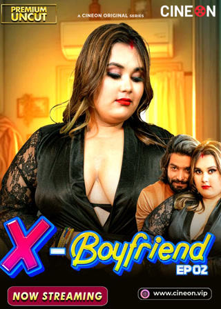 fe79bb8f1fea3b35db378039b5ff27d5