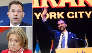 Creative: fe7ccf9e00055f8ad1b94dda83ee6bd7