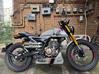 Creative: fe7e587d5ef0ba7dee50dec03ddb380f