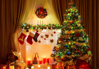 Creative: fe7ee438d3a6da458a9cf36a6c0eb009