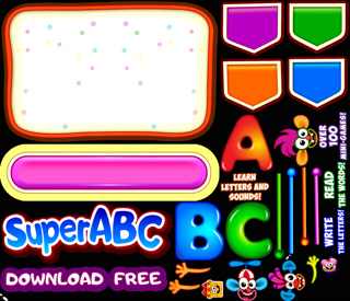 Creative: fe8039ae3957e1576892f2c249b062d6