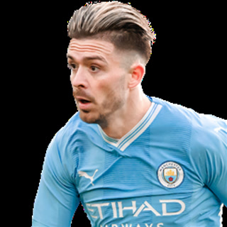 Creative: fe8178f9ae832b674dd50014d8f79ac2