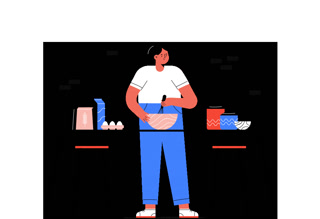 Creative: fe833ae4a7f77c7580f92859f4964f12