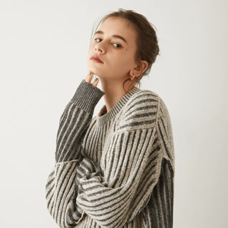 Creative: fe84114ed4ae74be89f827909744515f