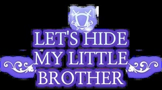 Creative: fe897e95eecf0efb4c0733626eb97650