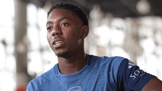 Creative: fe8a33c0c534a28157748e0a8699466b