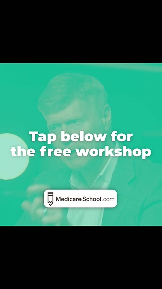 Creative: fe8c45bc2230d1a99688eabf32145084