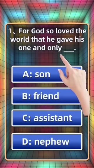 Creative: fe8d2c12ecd221e745a3c07ce6cc0e29