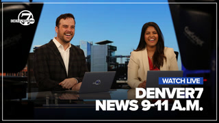 Creative: fe8f21a8f025aed33bd52ab797ed92f3